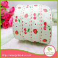 Top grade high quality wholesale useful satin ribbon 70mm